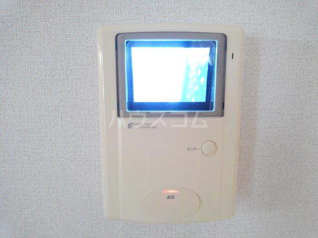 13/21 その他画像