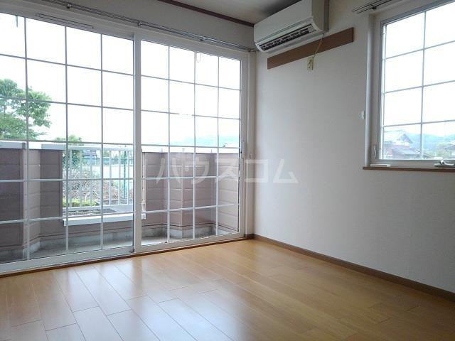 3/21 リビング/ダイニング