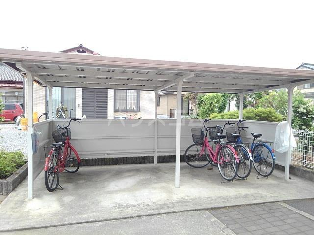 12/21 その他画像