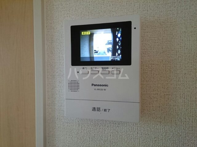 12/20 その他画像