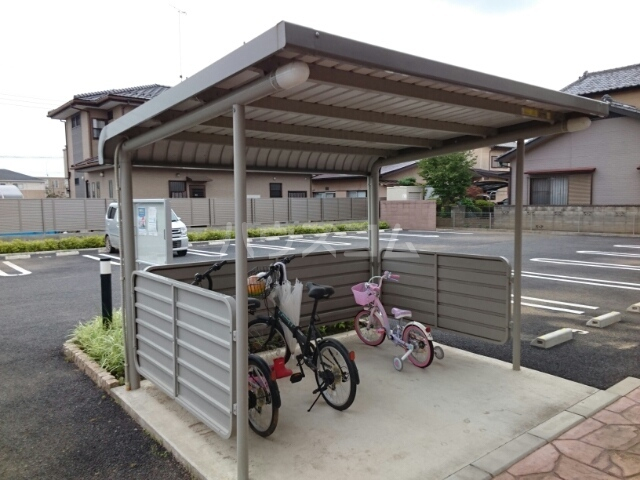 13/20 その他画像