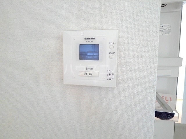 21/28 その他画像