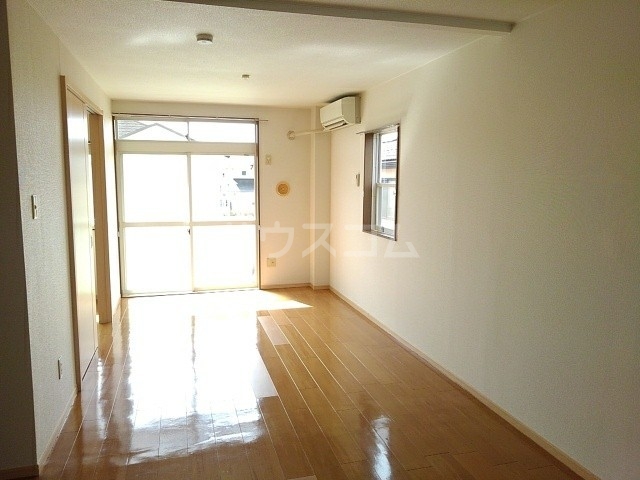 3/28 リビング/ダイニング