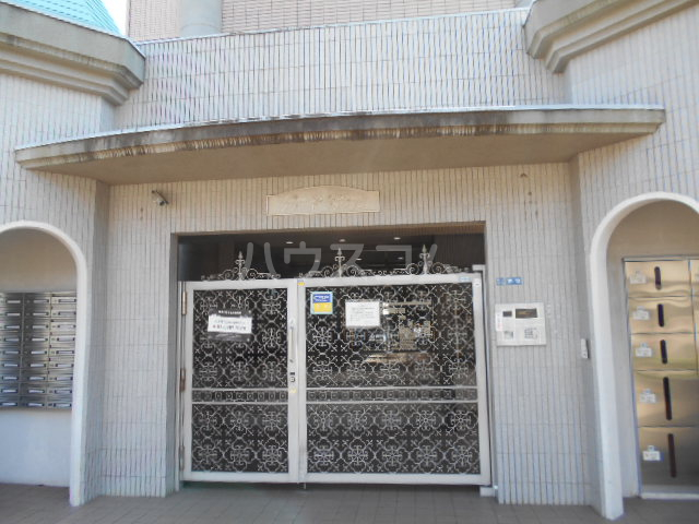 12/25 その他画像