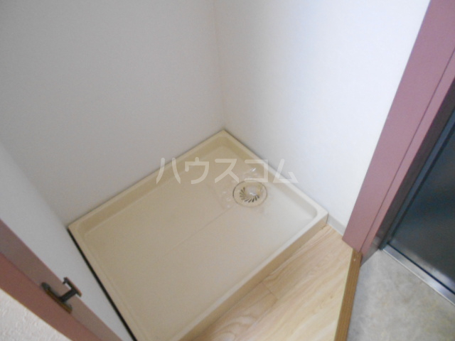 13/25 その他画像