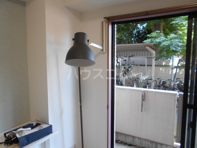 14/25 その他画像