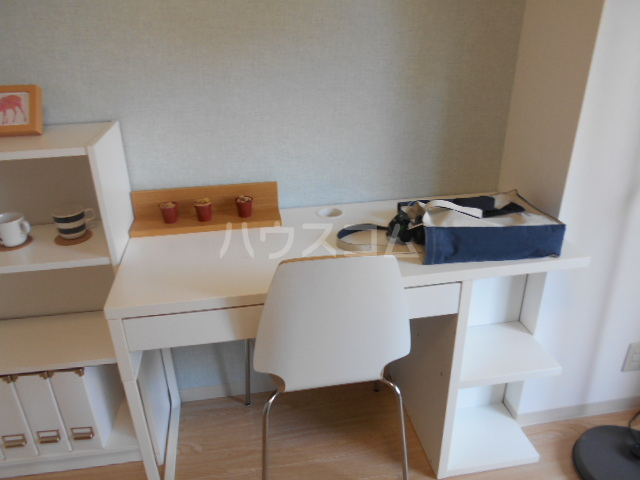 15/25 その他画像