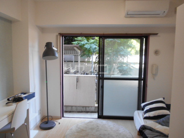 3/25 リビング/ダイニング