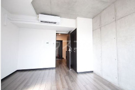 7/30 リビング/ダイニング