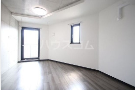 8/30 リビング/ダイニング