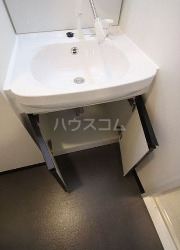 18/30 その他画像