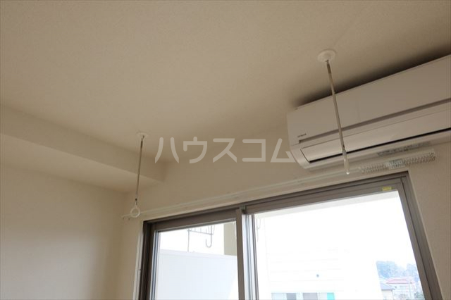 15/30 設備