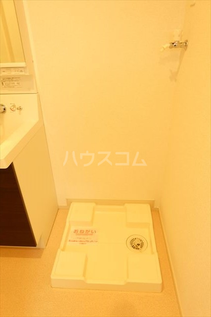 16/30 設備