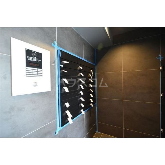 17/28 その他画像