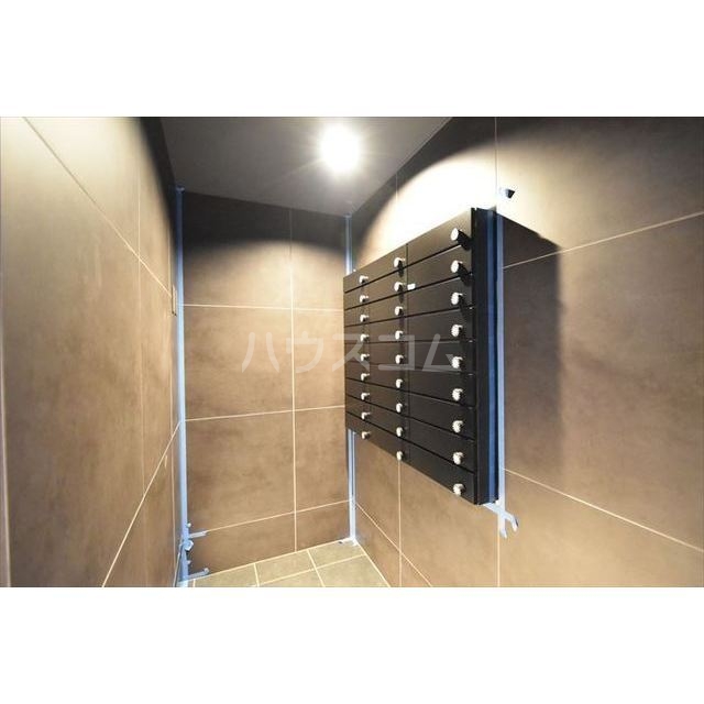 18/28 その他画像