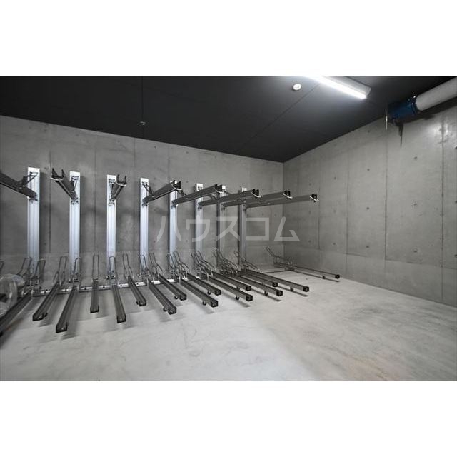 19/28 その他画像