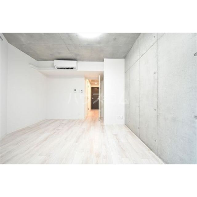 3/28 リビング/ダイニング