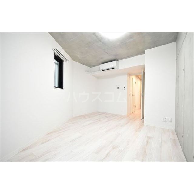 16/28 その他画像