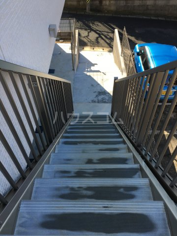 24/30 その他画像