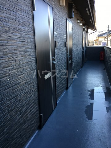 25/30 その他画像