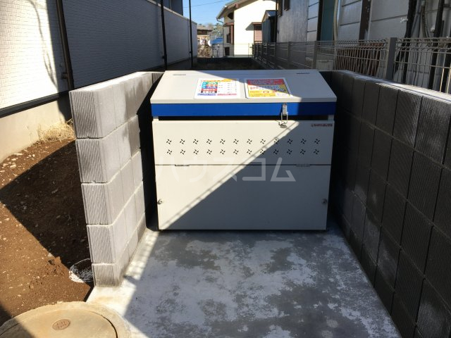 26/30 その他画像