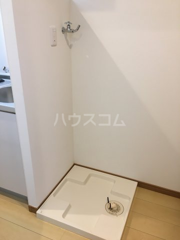 27/30 その他画像