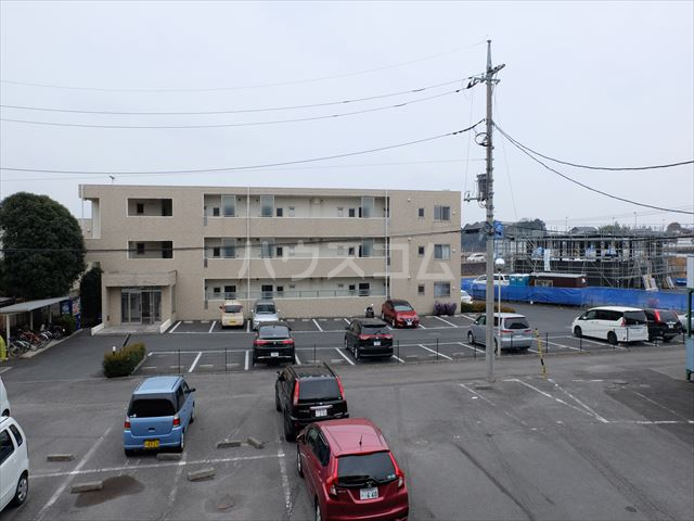 16/30 その他画像