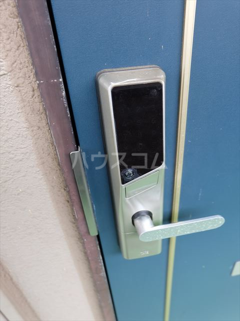 17/30 その他画像