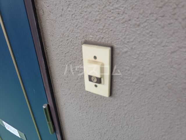 19/30 その他画像