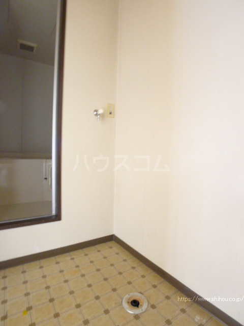 17/26 その他画像