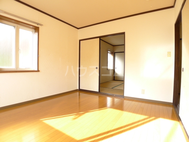 3/26 リビング/ダイニング