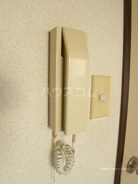 16/26 その他画像