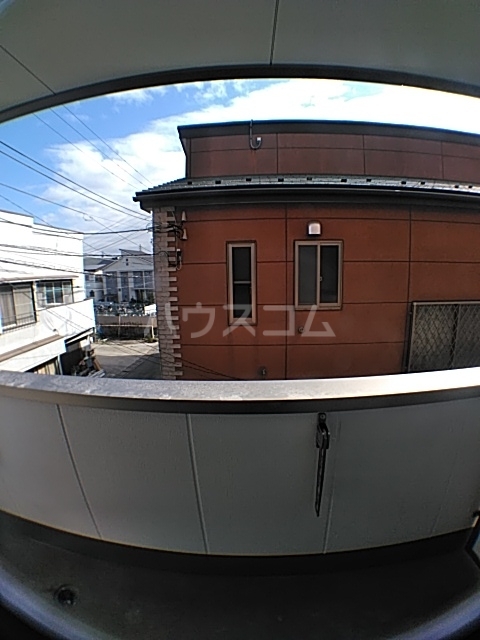 20/30 その他画像