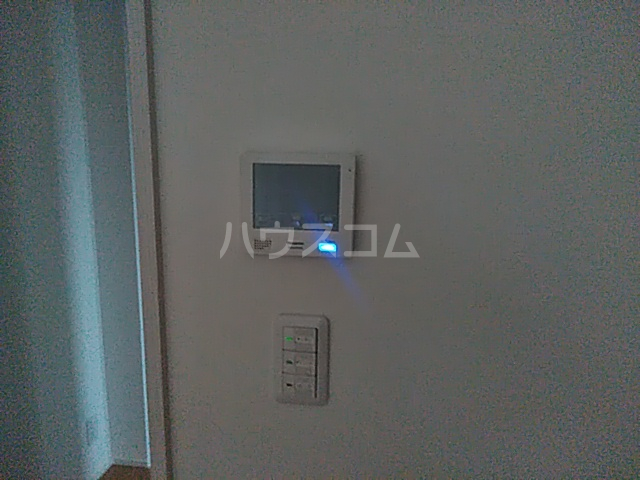 20/24 その他画像