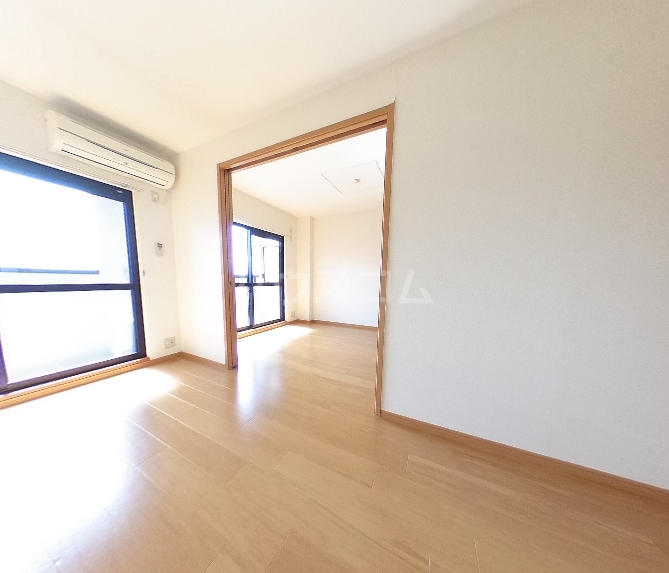 20/29 その他画像