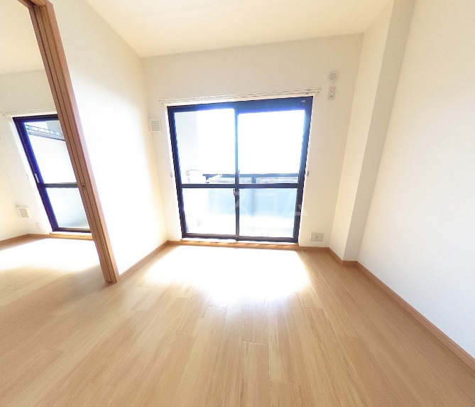 6/29 リビング/ダイニング