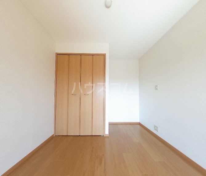 8/29 リビング/ダイニング