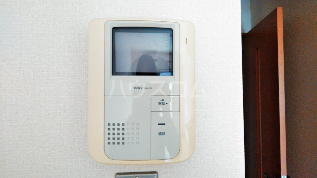 14/18 その他画像