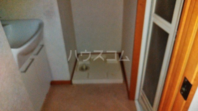 13/18 その他画像