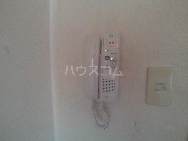 14/30 その他画像