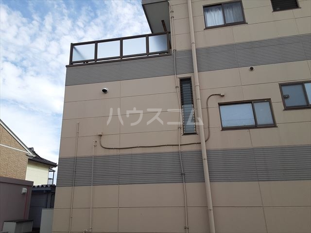 17/28 その他画像