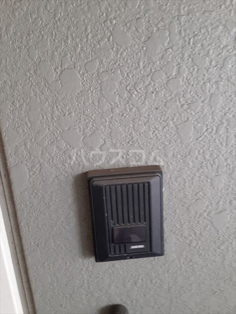 18/28 その他画像