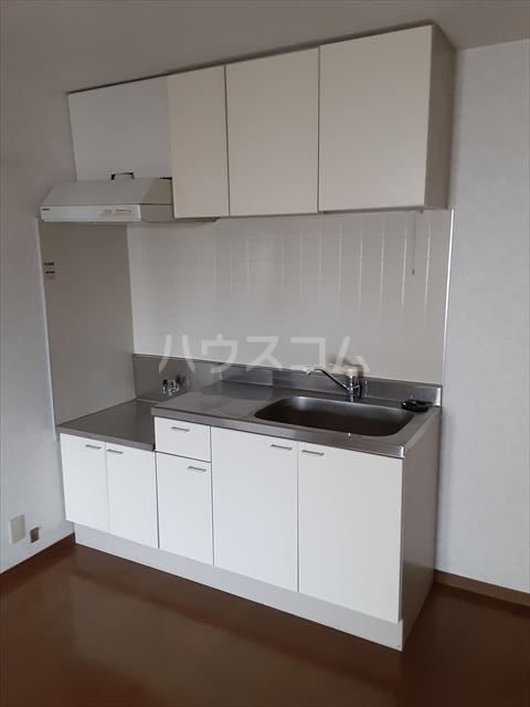 19/28 その他画像