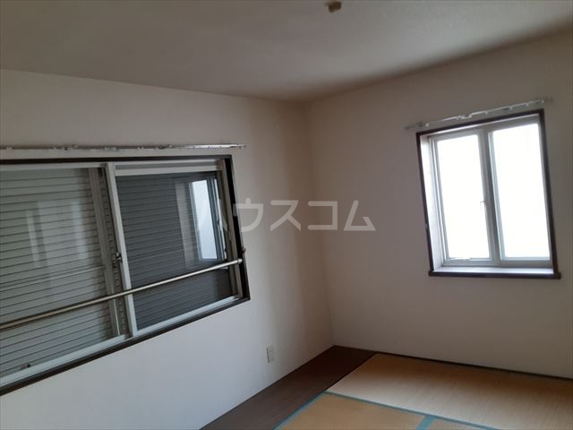 4/28 リビング/ダイニング