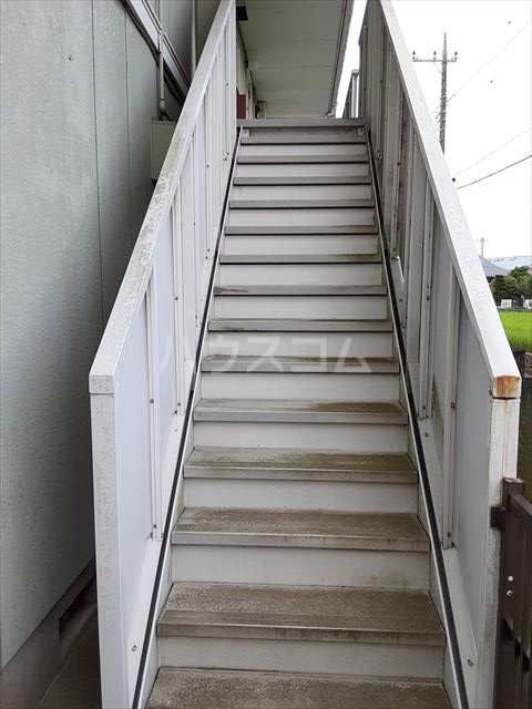 16/27 その他画像