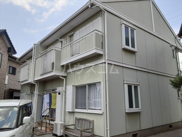 17/27 その他画像