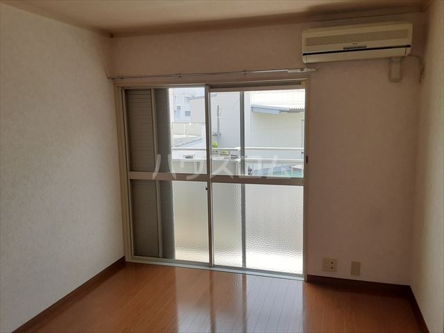 3/27 リビング/ダイニング