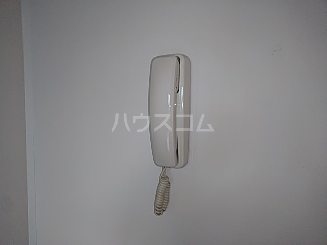 14/25 その他画像