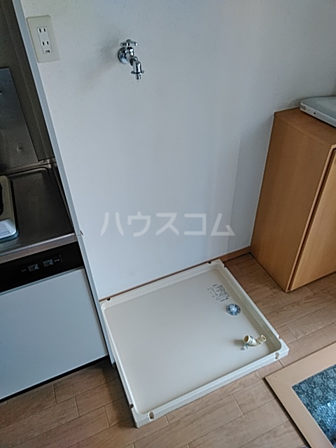 15/25 その他画像