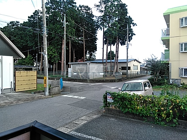 16/25 その他画像